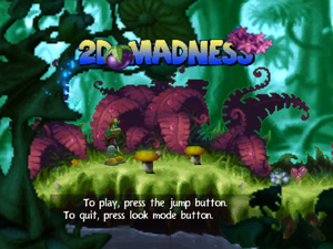 2DMadness-Arcade-R3HH-PC-Pic1.PNG