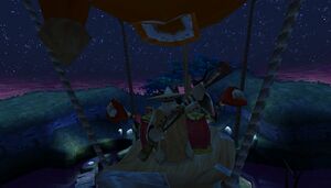 André (Airship).jpg