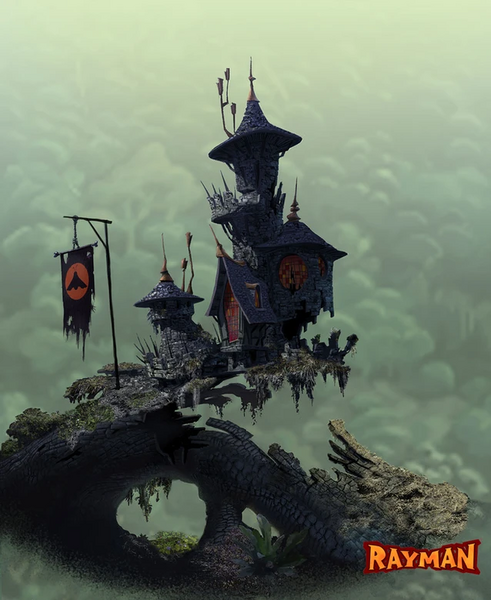 Fichier:Origins concept art 1.png