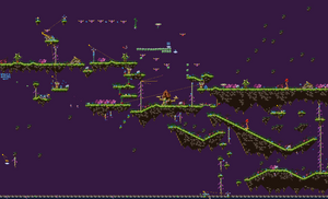 RaymanByHisFansPC - Jungle 07.png