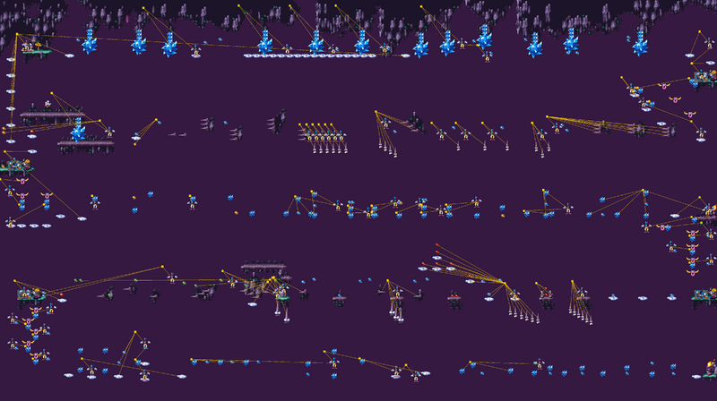 Fichier:RaymanDesignerPC - Mountain 03.png