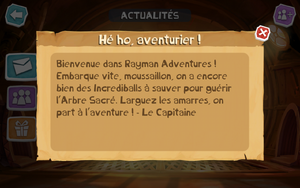 The Captain's letter (FR).png
