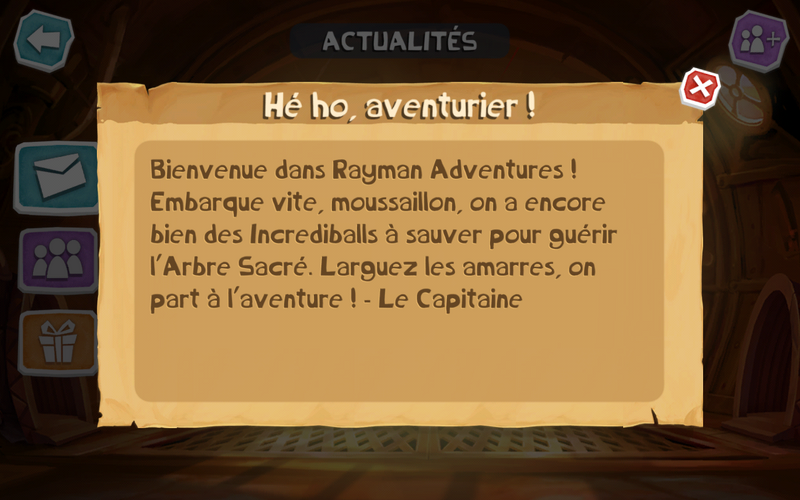 Fichier:The Captain's letter (FR).png