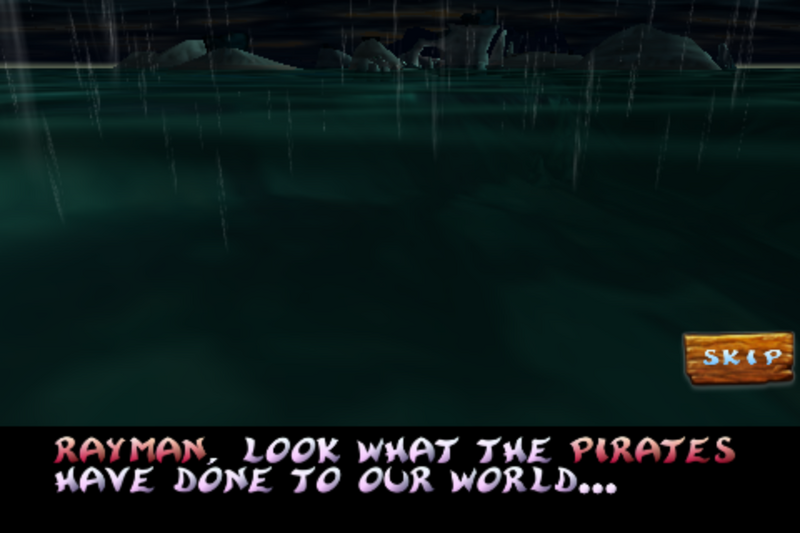 Fichier:R2iOSDemo - Intro.PNG