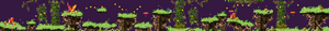 Rayman3GBA 20020418 NintendoE3Approval - 0 00.png