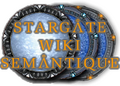 Logo de Stargate Wiki Sémantique.