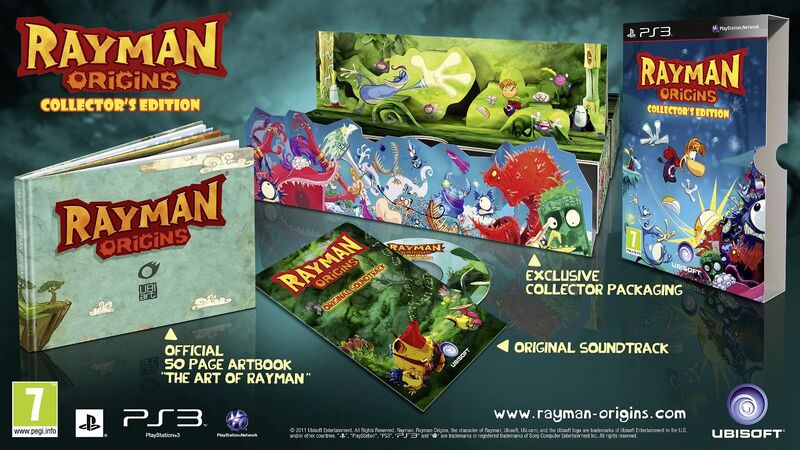 Fichier:FileRaymanOrigins-Collector'sEdition-PS3-FinalDesign-EN.jpg