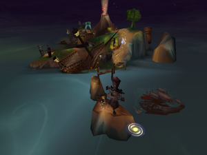 Isle of Doors Archipelago.png