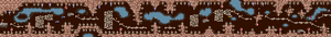 Rayman2GBCUS - 24.png