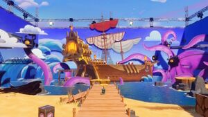 The Pirate Set.jpg