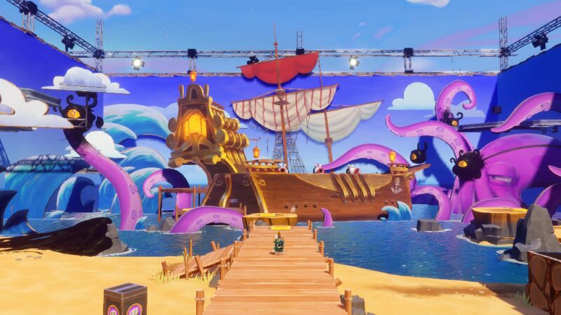 Fichier:The Pirate Set.jpg