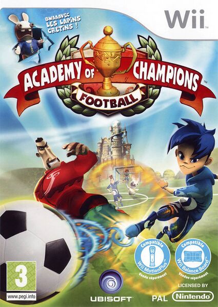 Fichier:Academy of Champions FRA.jpg