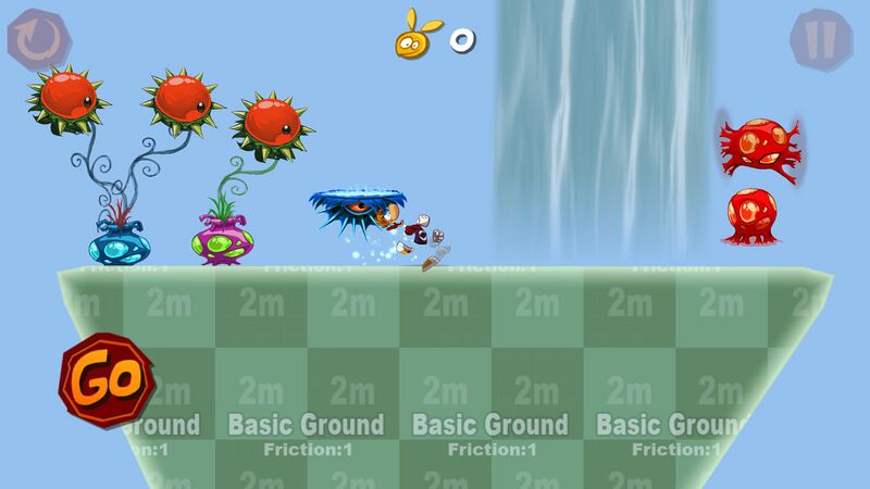 Fichier:Jungle Run Test 3.jpg