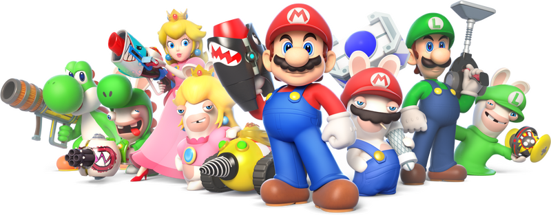 Fichier:Mariogroup.png