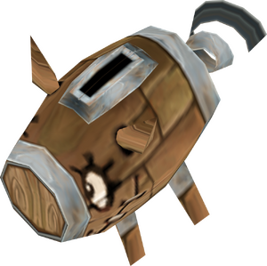 Piggybank.png