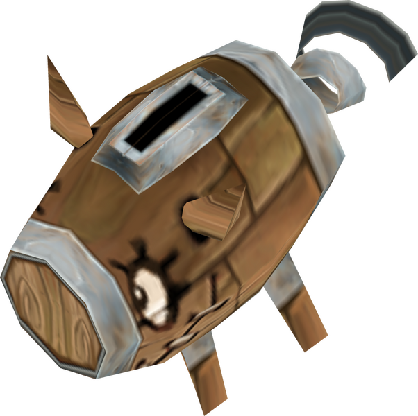 Fichier:Piggybank.png