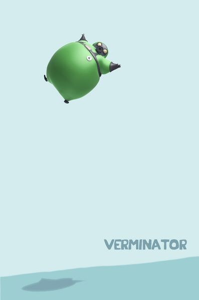 Fichier:RGH Verminator 2.jpg