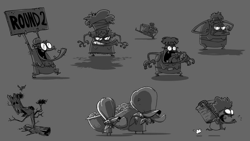 Datei:Rayman-Legends-Artwork-2-0006.jpg