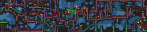 RaymanGBCPocketPC Landscape - 20.png