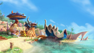 The village.png