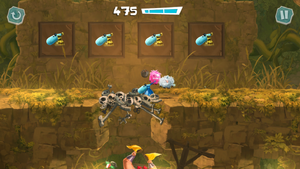 Adventures Toad 11.png