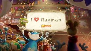 I love Rayman contest.jpg