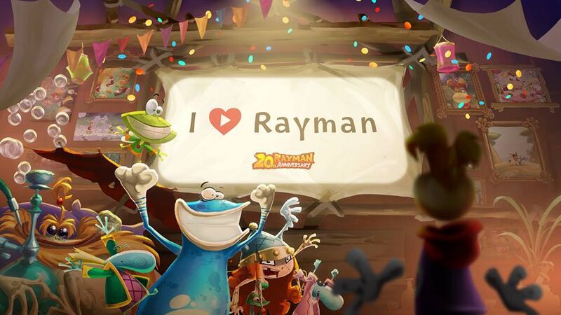 Fichier:I love Rayman contest.jpg