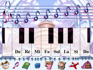 L'atelier de musique 3.jpg