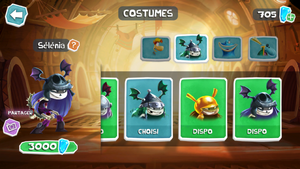RA Selena Gallery FR.png