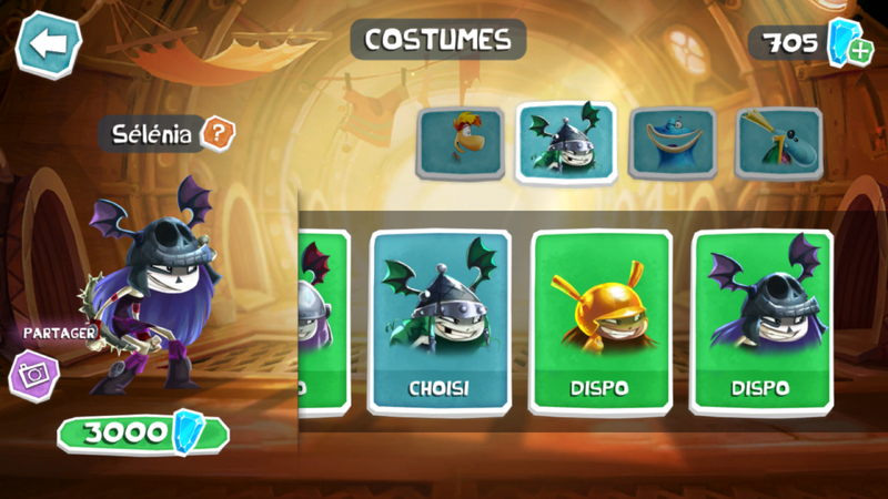 Fichier:RA Selena Gallery FR.png