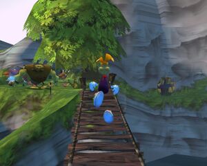 RR-PS2-RainbowCreek.jpg