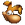 Rayman Games
