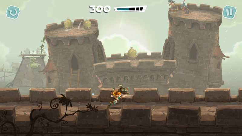 Fichier:Adventures Toad 7.PNG