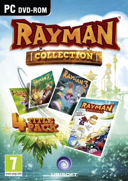 Fichier:Box collection eng.jpeg