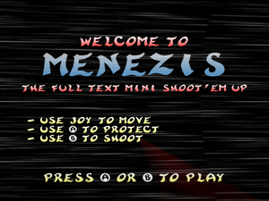 Menezis.png