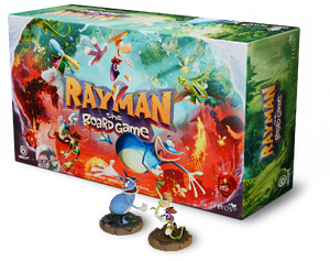 Rayman-boardgame-2.png
