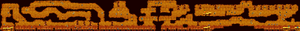 Rayman3GBAEU - 20.png
