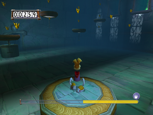 The Longest Shortcut Section2 Fourth room.png