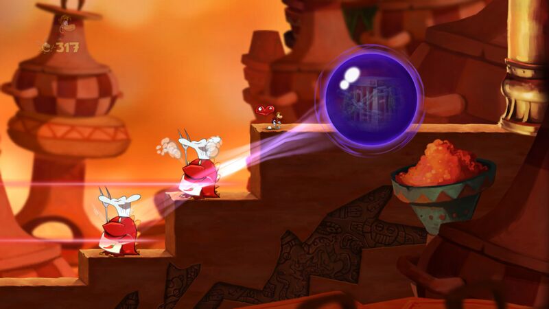 Fichier:Dragon Soup 17.jpg