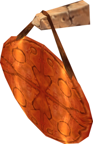 Gong.png