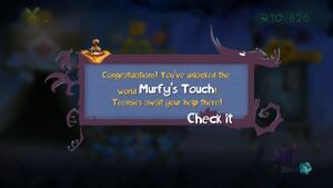 Murfy's Touch Unlocked Announcement.jpg