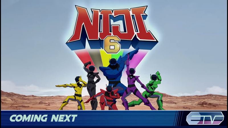 Fájl:Niji6.png