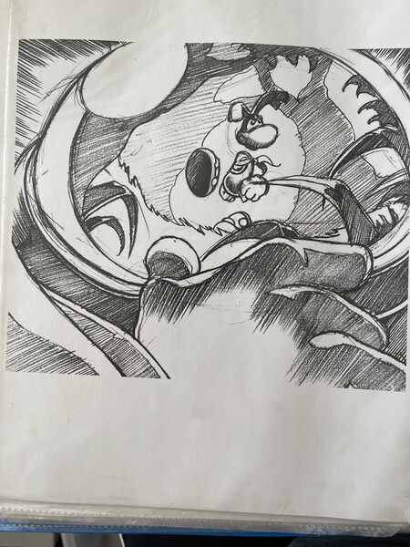 Fichier:R1-GBC-ConceptArt-10.jpg