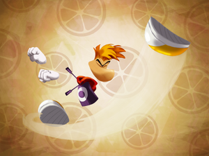 RFR RaymanAirkick.png