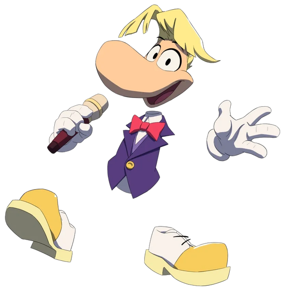 Archivo:Rayman-Laserhawk.webp