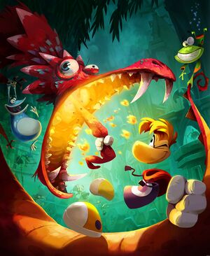 Rayman-Legends-Dragon.jpg