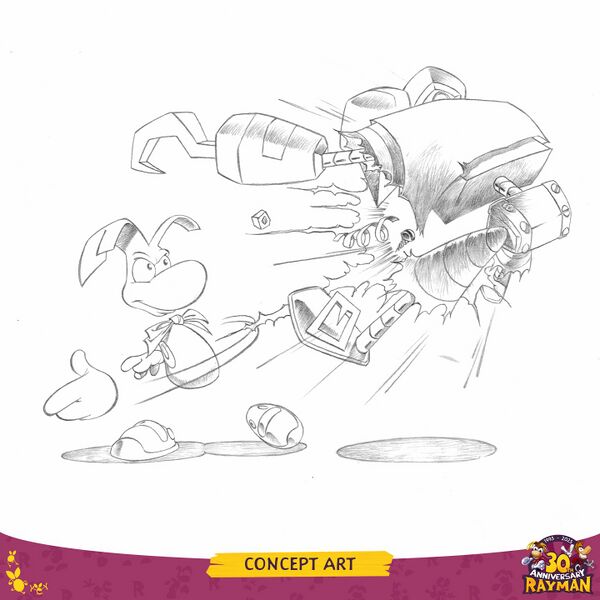 Fichier:RaymanPiratSketch.jpg