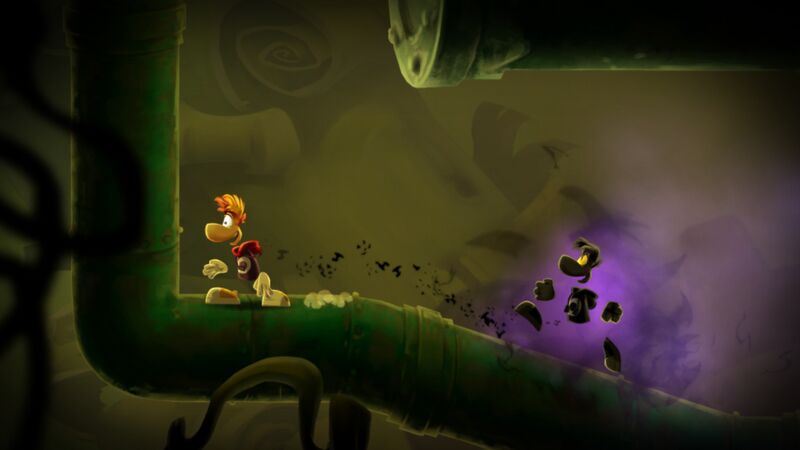 Fichier:Bad Rayman.jpg