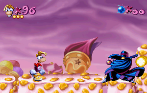 MrDarkBadRayman.png