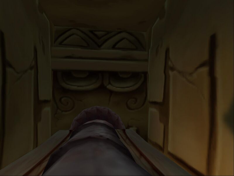 Fichier:RR PS2-TheFairyGlade-HiddenUmberRelief.jpg